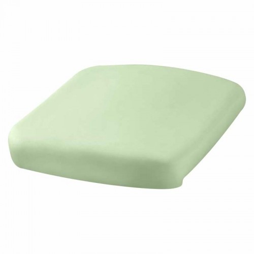 定型海绵 MF279 B