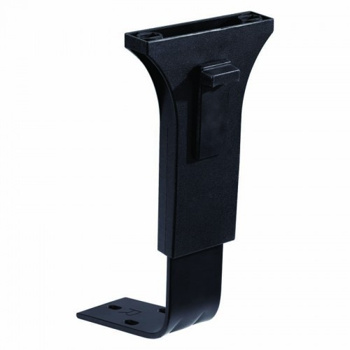 金功能扶手 AD47