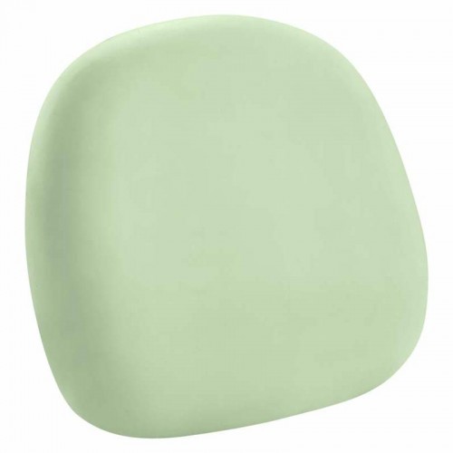 定型海绵 MF286 A