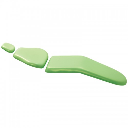 Leather Cushion YL724-3