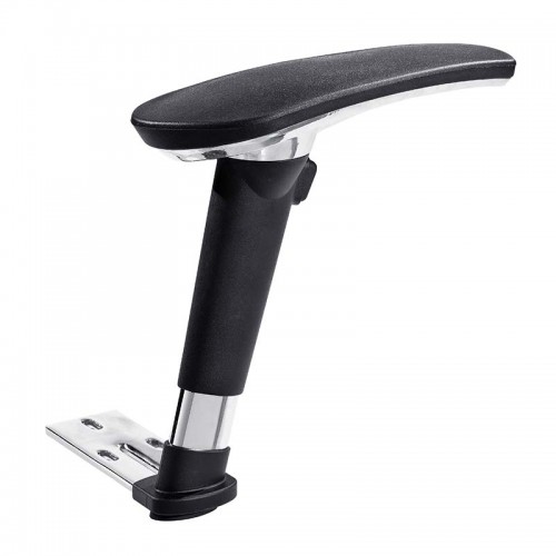 多功能扶手 AD86