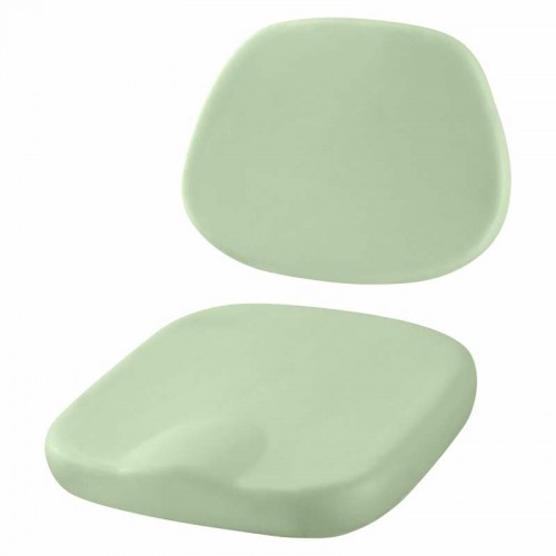 定型海绵 MF291 A.B