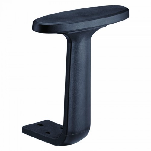 PP Armrest AR934+AR446