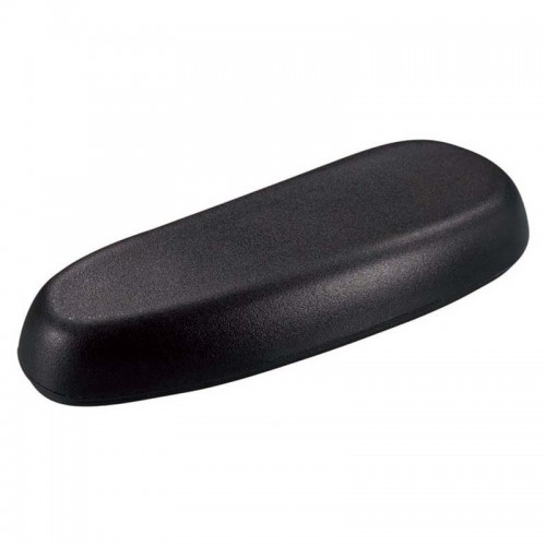 PU扶手面 AR179L.R