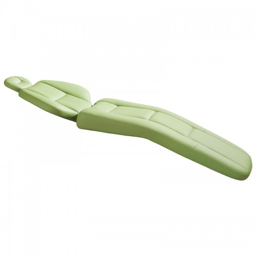 Leather Cushion YL782-3TB