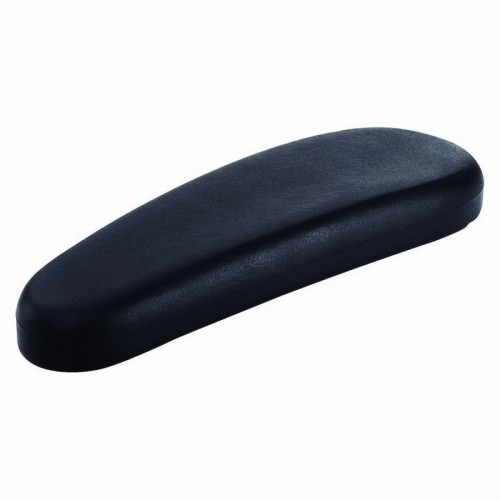 PU Arm Pad AR566