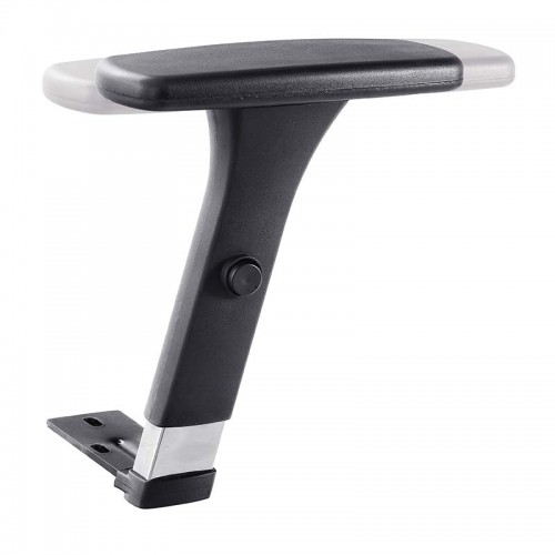 多功能扶手 AD71