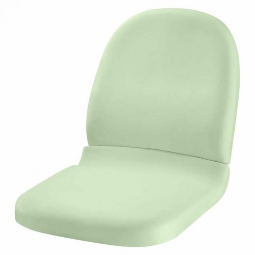 定型海绵 MF298 A.B