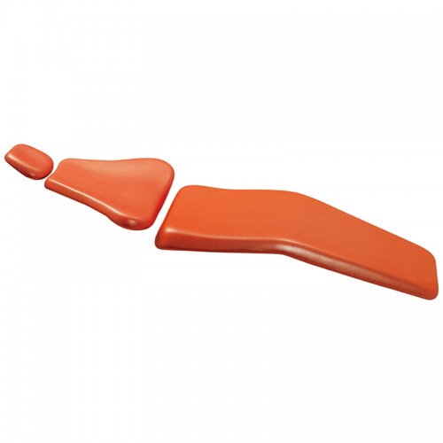 Leather Cushion YL712-3