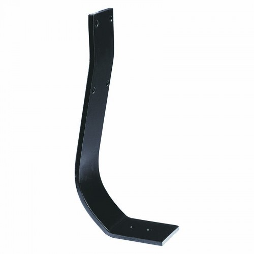 Connecting Iron Plate BK37