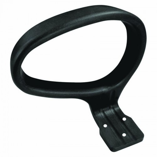 PP Armrest AR916-PPLR
