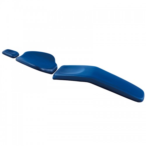 Leather Cushion YL725-3A