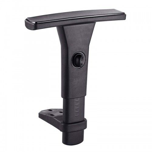 多功能扶手 AD85