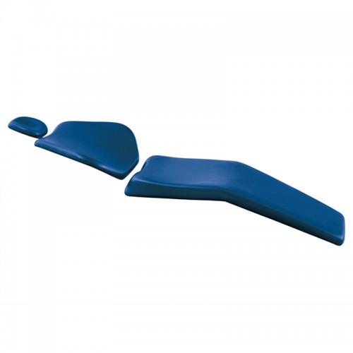 Leather Cushion YL746-3