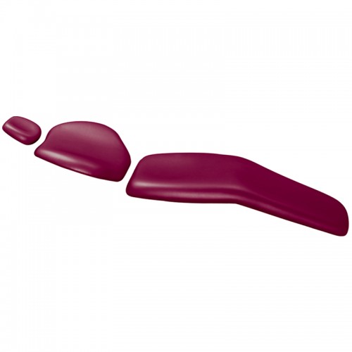 Leather Cushion YL732-3A