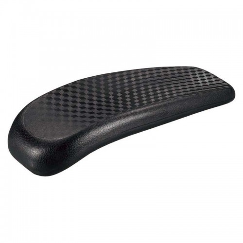 PU Arm Pad AR310