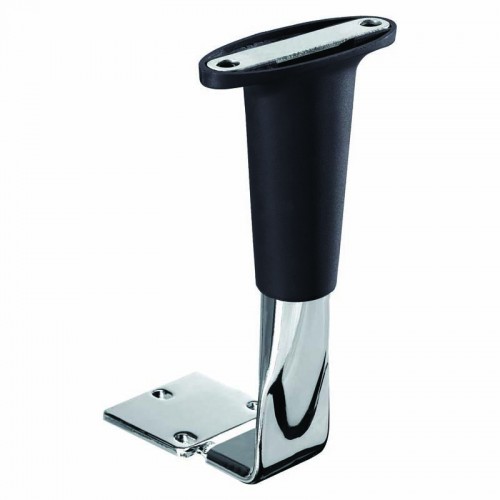 多功能扶手 AD10