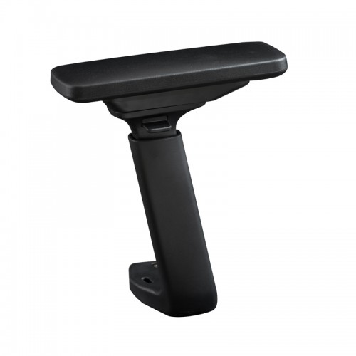 Multi-function Armrest AD177（5D）