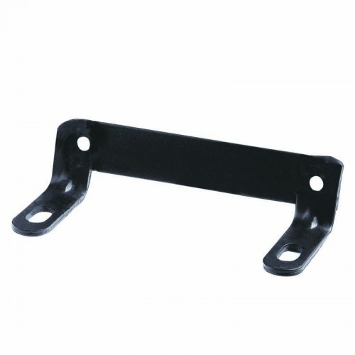 Connecting Iron Plate BK14