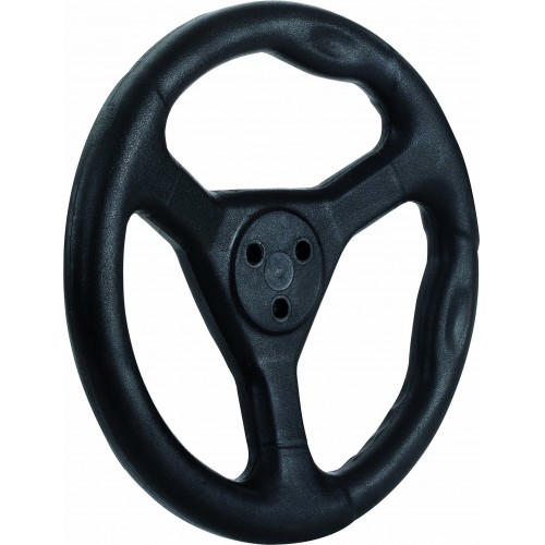 PU Accessories PU113