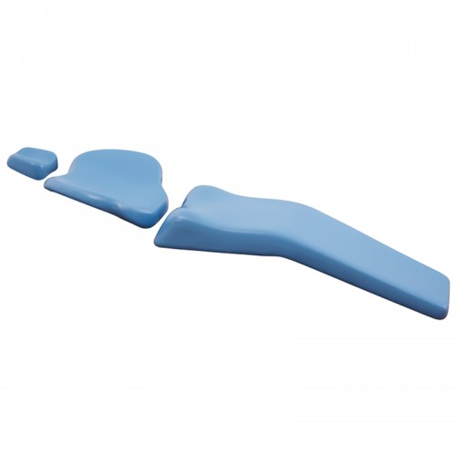 Leather Cushion YL734-3A