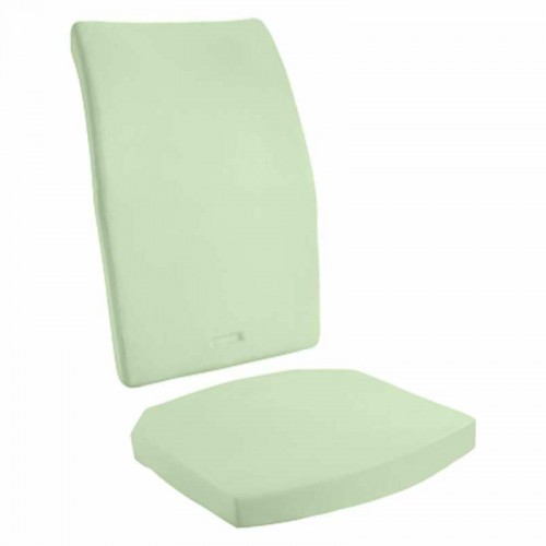 定型海绵 MF321-1AB