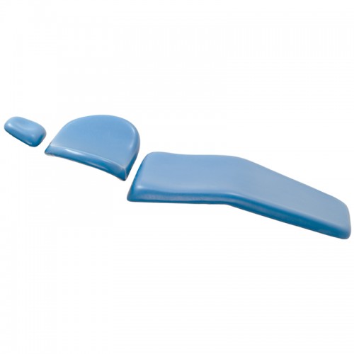 Leather Cushion YL712-3A