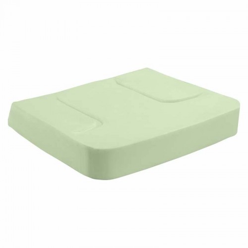 定型海绵 MF243 B