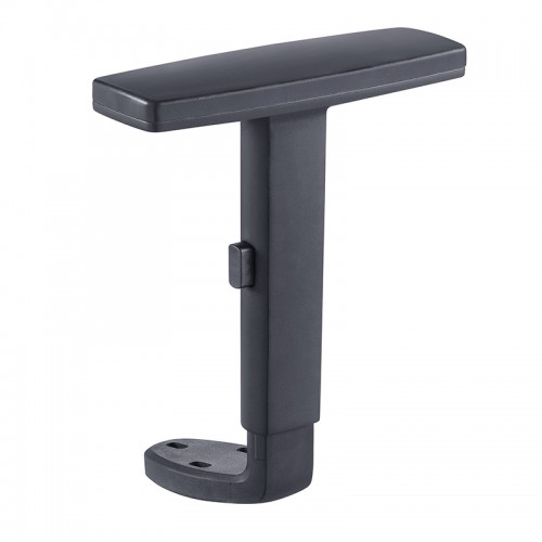 多功能扶手 AD122