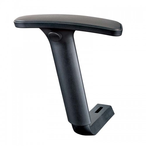 多功能扶手 AD105