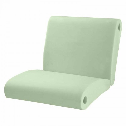 定型海绵 MF257 AB