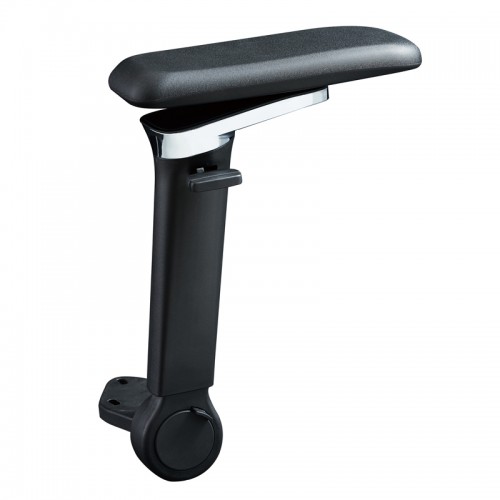 Multi-function Armrest AD176（6D)