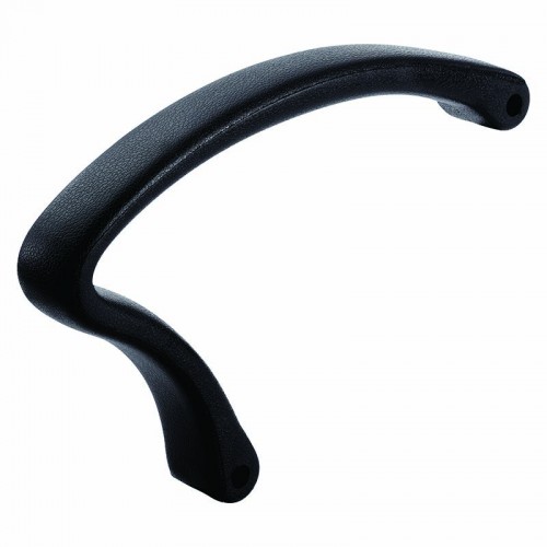 PU Armrest  AR021-3