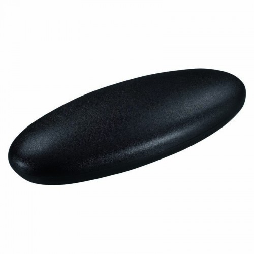 保定PU扶手面 AR347
