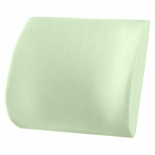 定型海绵 MF254 A