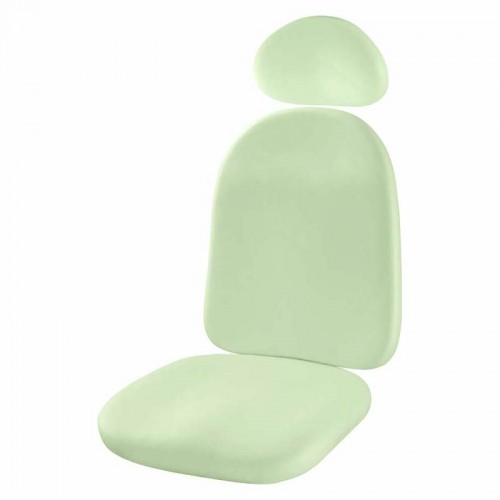 定型海绵 MF300 H.A.B