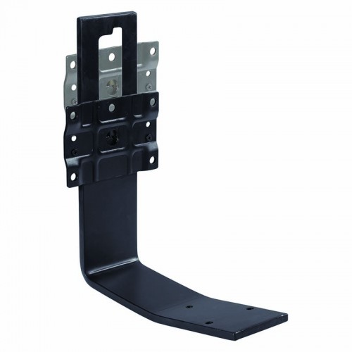 Connecting Iron Plate BK96B