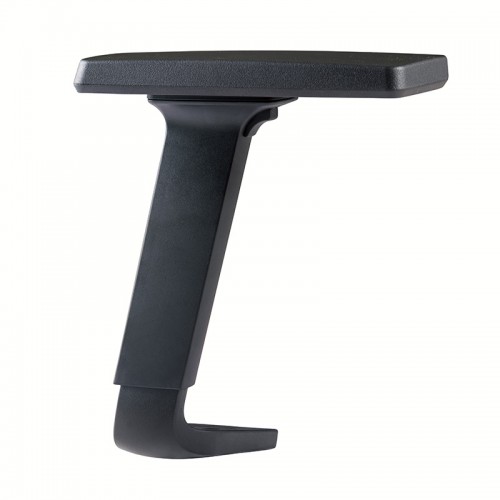 多功能扶手 AD119（3D）