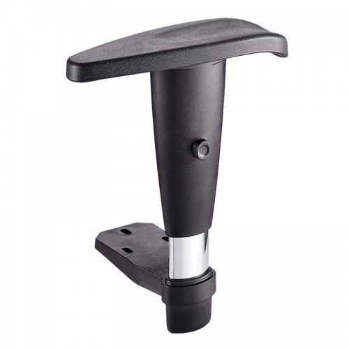 多功能扶手 AD91