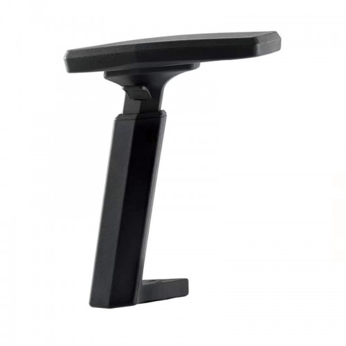 Multi-function Armrest AD147