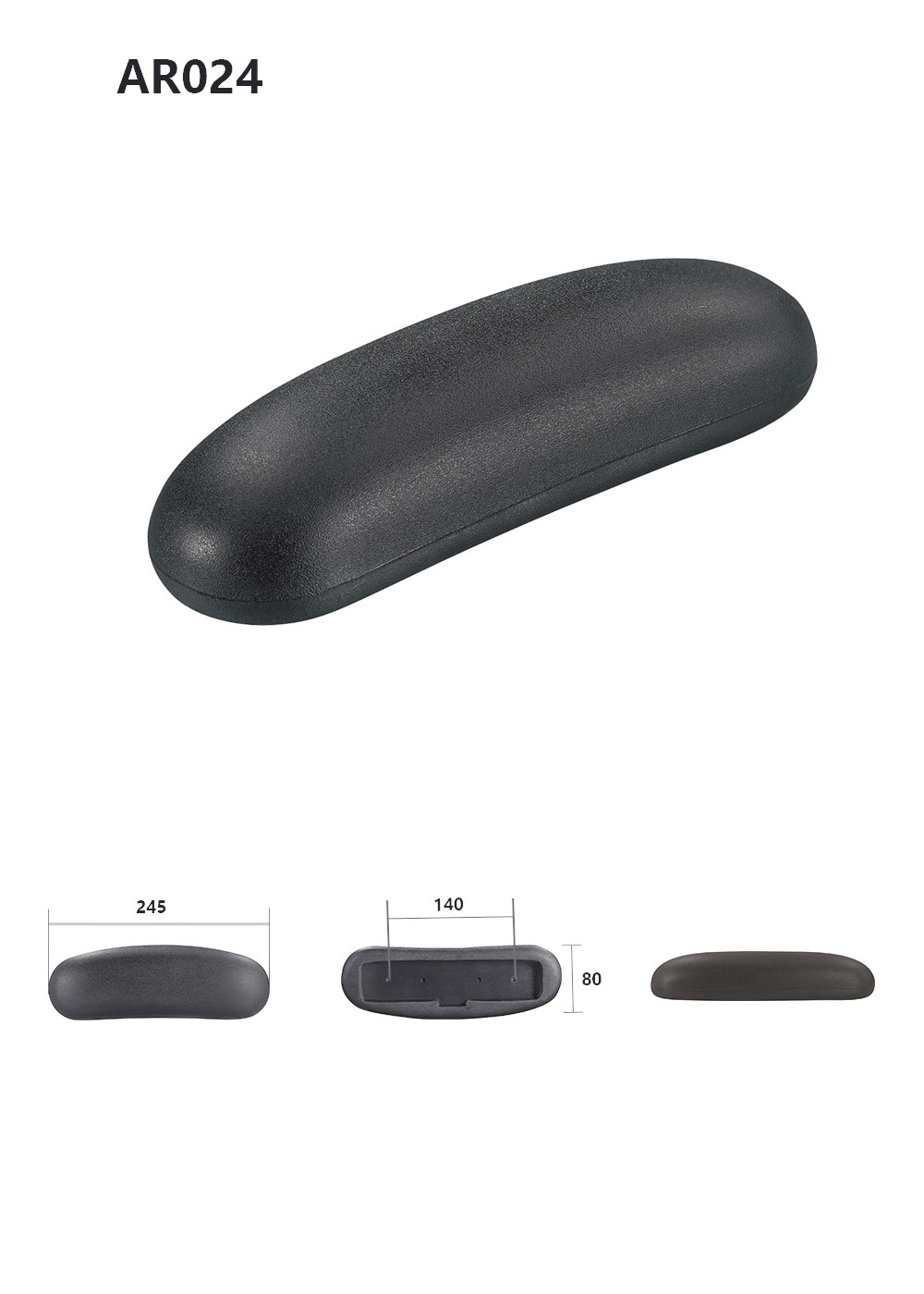 AR024 （详情） .jpg