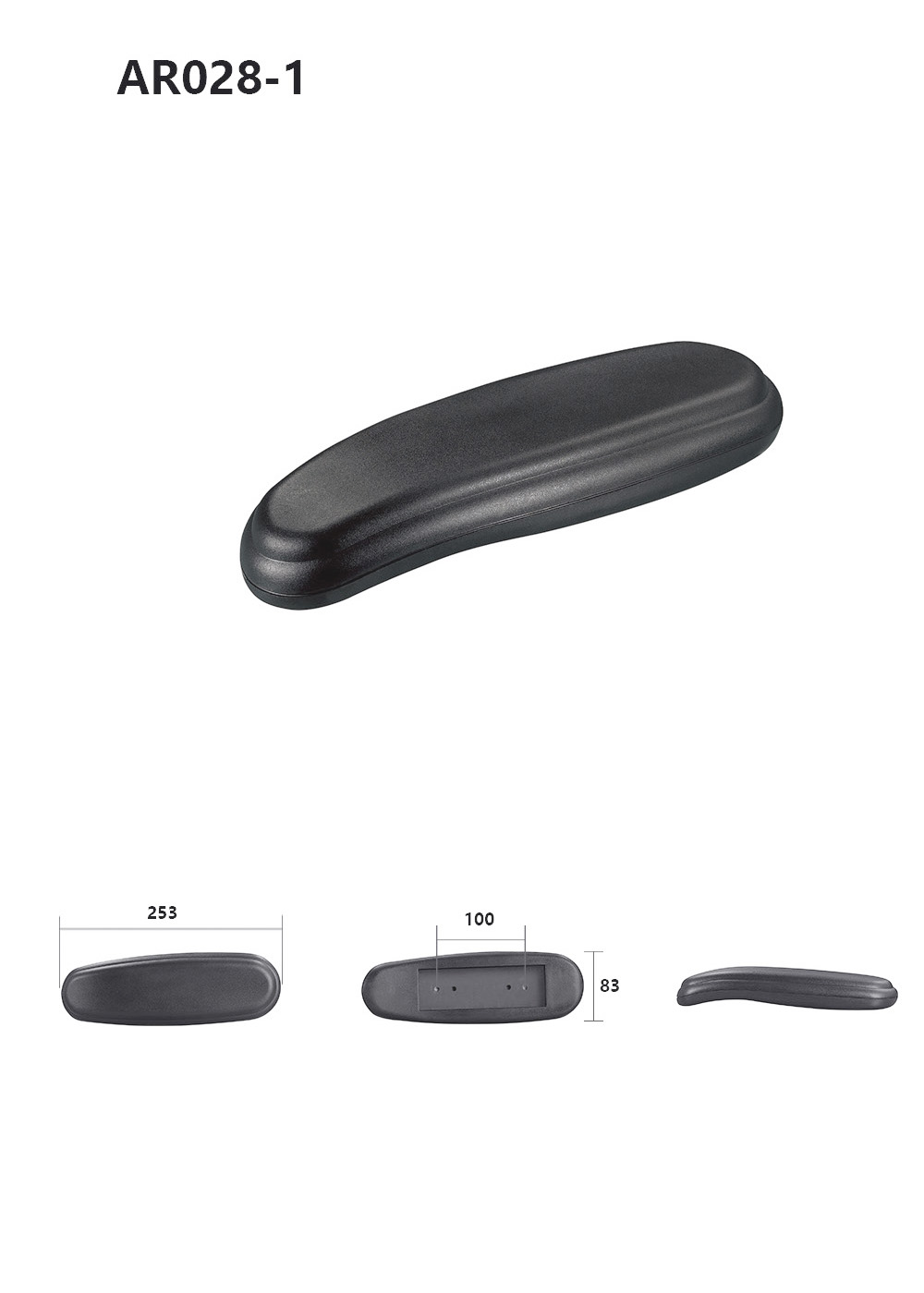 AR028-1 （详情）.jpg