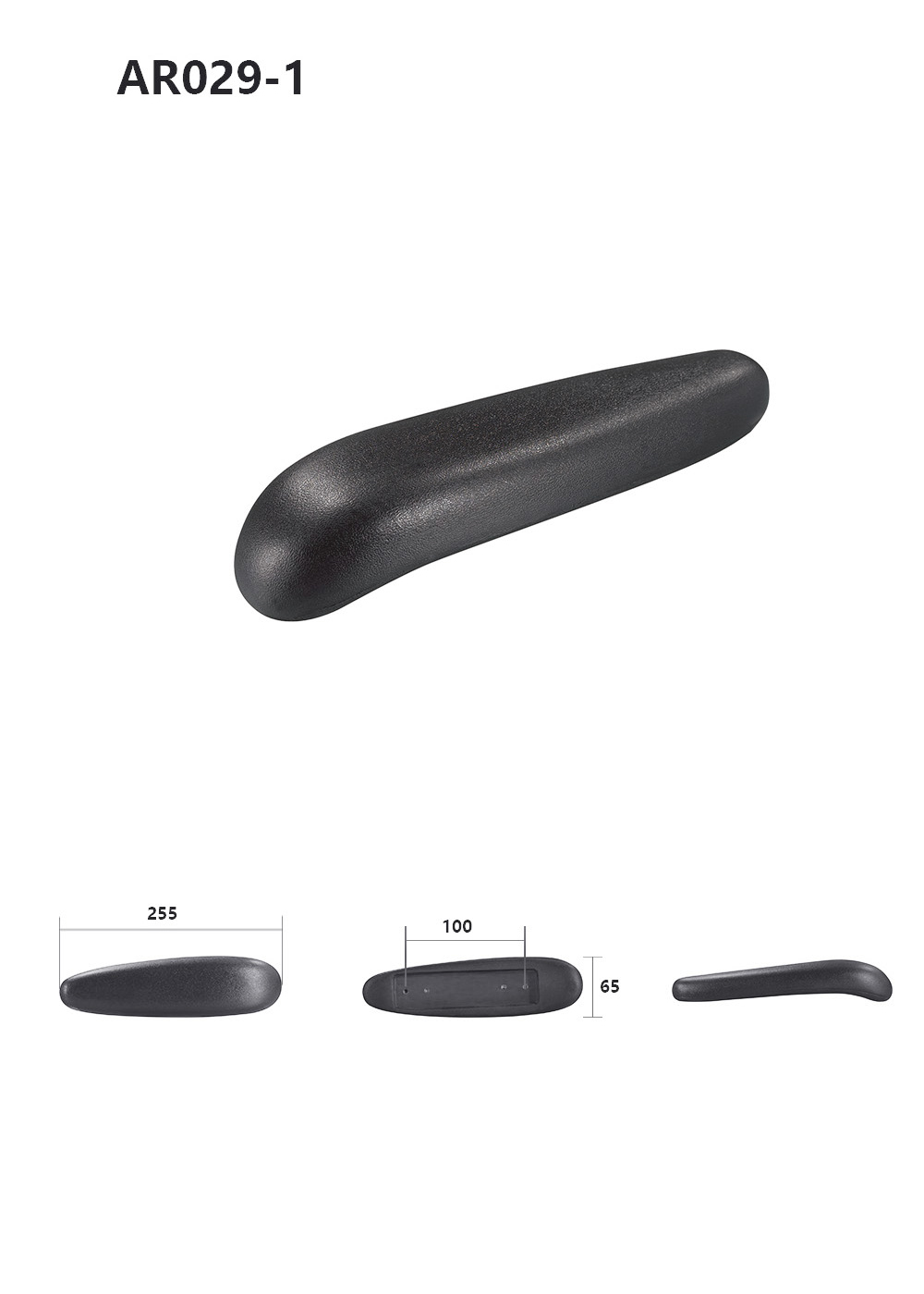 AR029-1 （详情页）.jpg