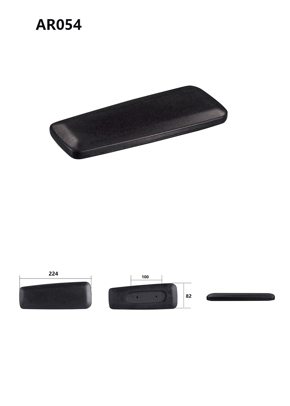 AR054 （详情）.jpg