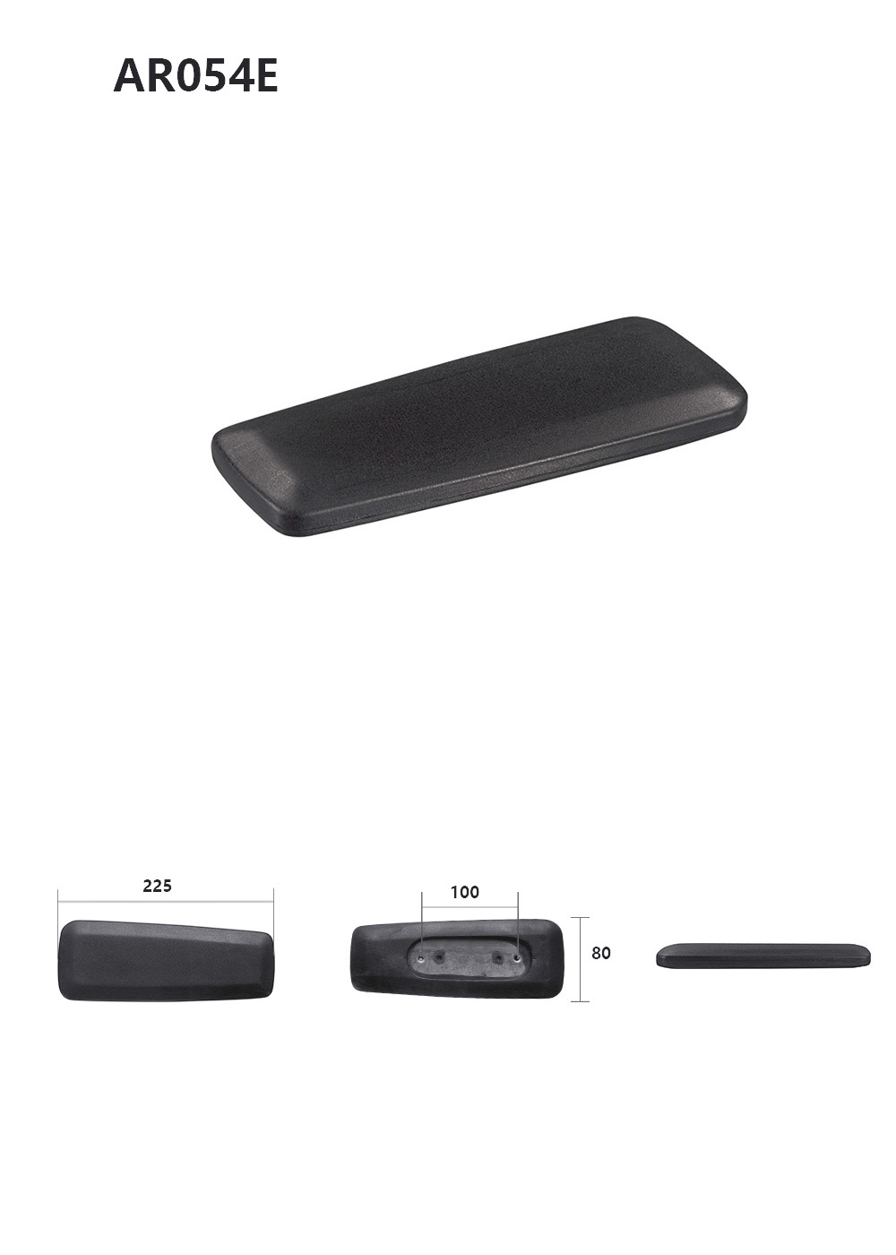 AR054E （详情） .jpg