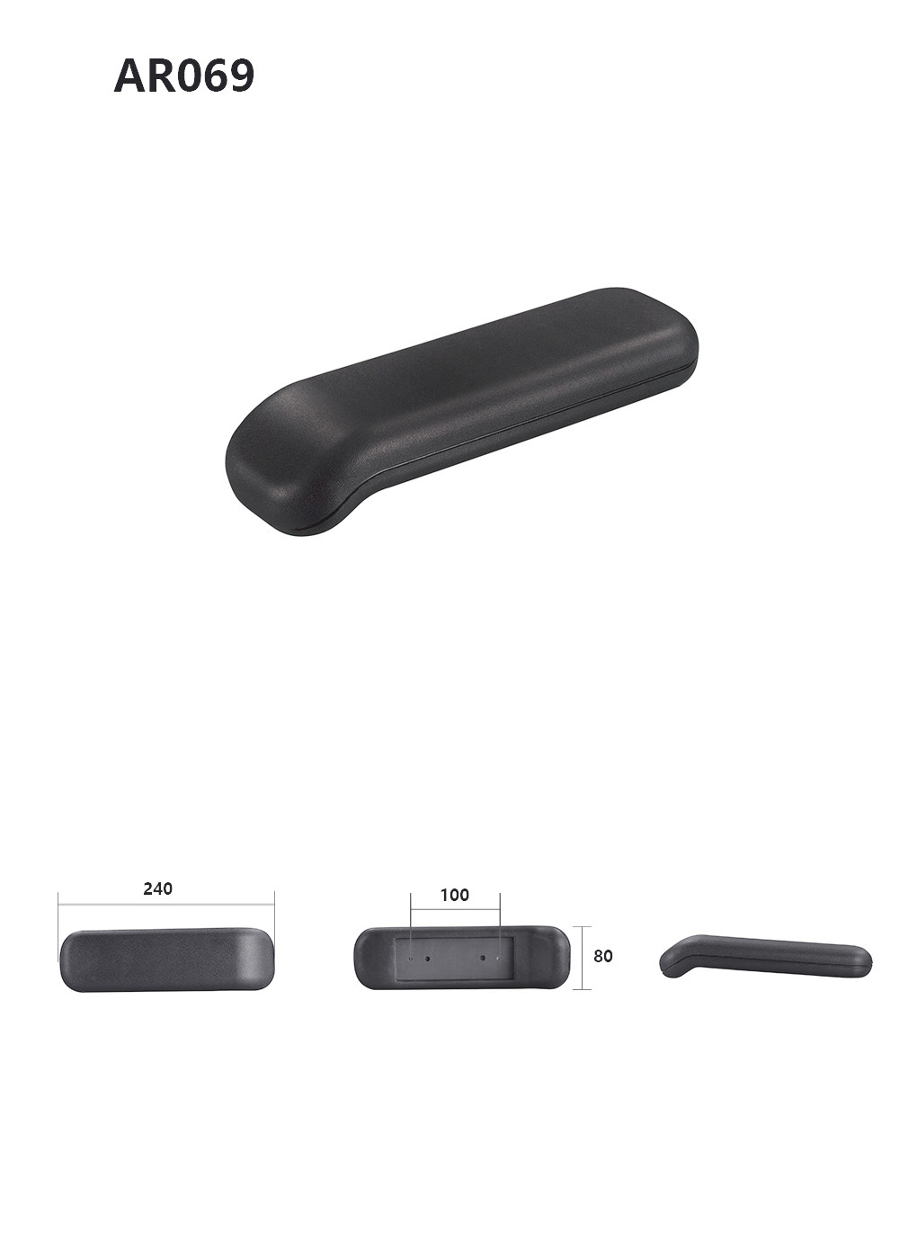 AR069 （详情）.jpg