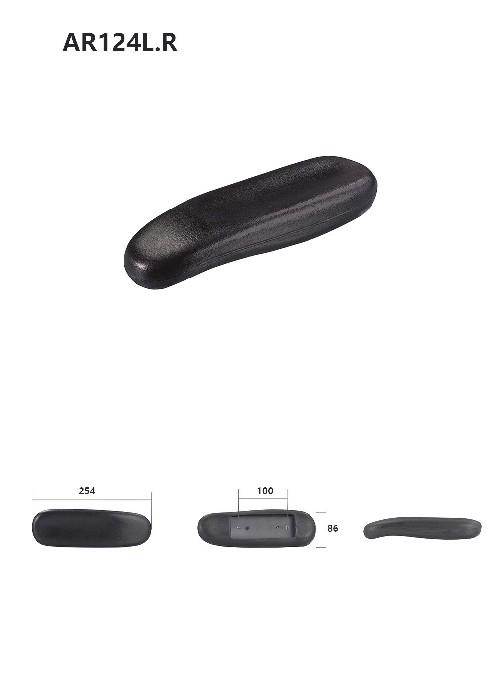 AR124LR （详情）.jpg