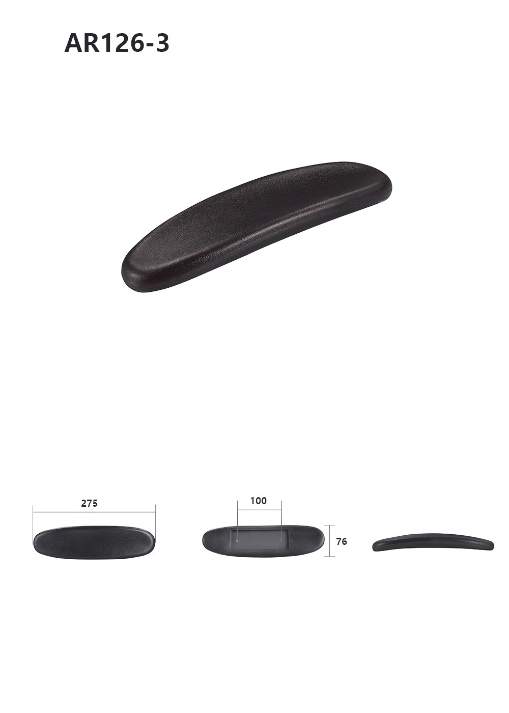 AR126-3 （详情）.jpg