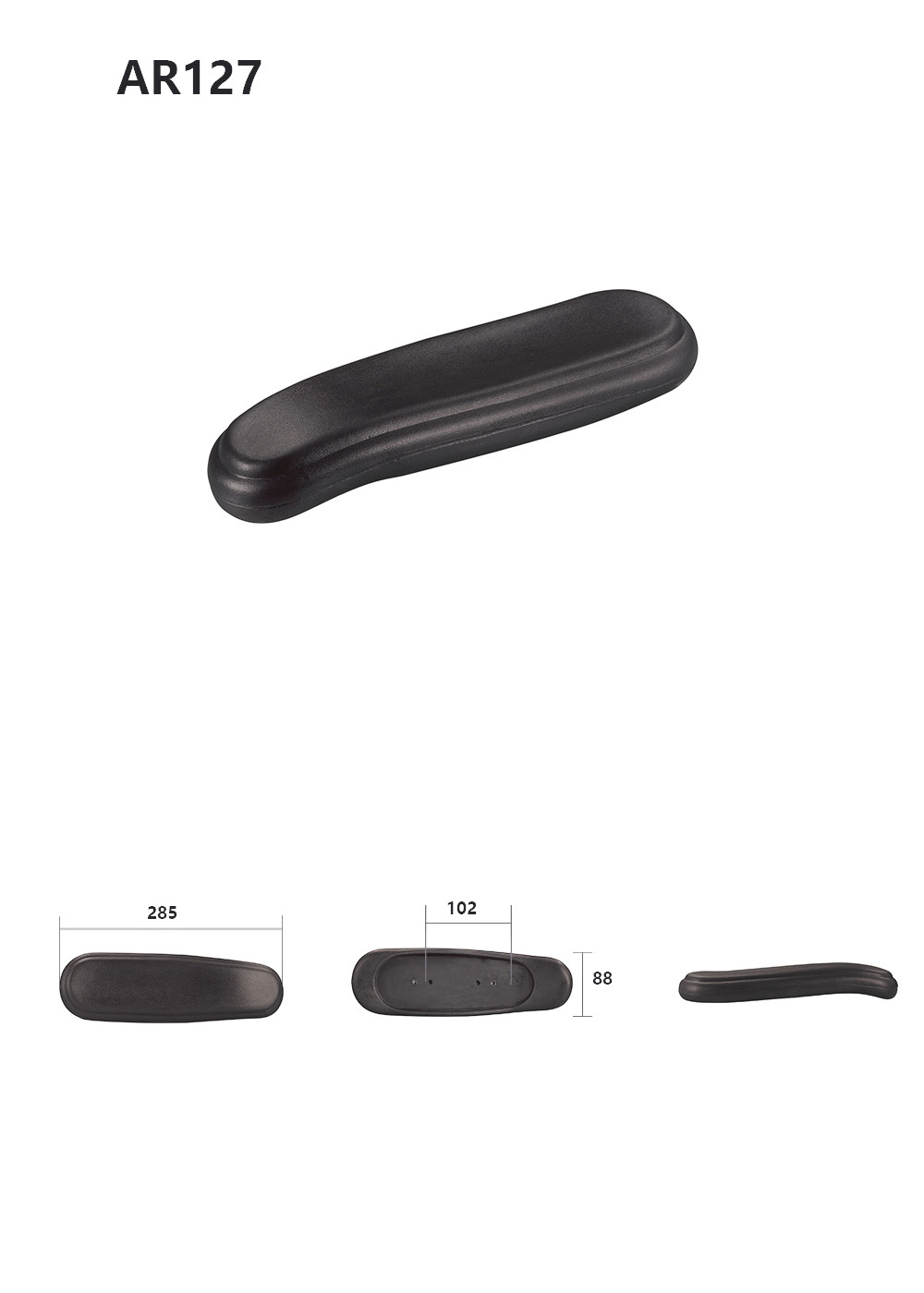 AR127 （详情）.jpg