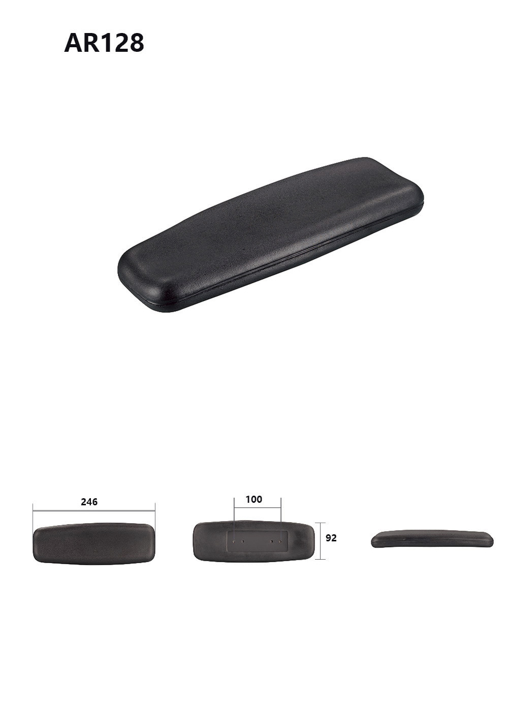 AR128 （详情）.jpg